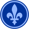 Quebecoin (QBC) Quebecoin (QBC)