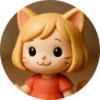 Queen Kitty (QKITTY) Queen Kitty (QKITTY)