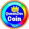 QueenDex Coin (QNX) QueenDex Coin (QNX)