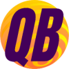 Quick Bounty (QB) Quick Bounty (QB)