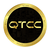 Quick Transfer Coin Plus (QTCC)