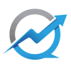 QuickChart (QUICKCHART) QuickChart (QUICKCHART)