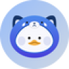 QuickDuck (QUACK) QuickDuck (QUACK)