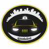 Quicksilver coin (QSLV) Quicksilver coin (QSLV)