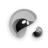 Quicksilver (QCK) Quicksilver (QCK)