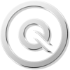 Quid Token (QUID) Quid Token (QUID)