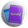 Quidd (QUIDD) Quidd (QUIDD)