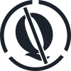 Quintcoin (QUINT) Quintcoin (QUINT)