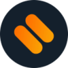 QuipuSwap Governance Token (QUIPU) QuipuSwap Governance Token (QUIPU)
