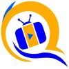 Quish Coin (QTV) Quish Coin (QTV)