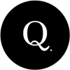QuiverX (QRX) QuiverX (QRX)