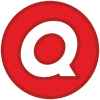 Quix (QUIX) Quix (QUIX)