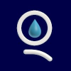 QuizDrop (QDROP) QuizDrop (QDROP)