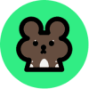 Quoll Finance (QUO) Quoll Finance (QUO)