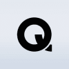 Quontral (QUON) Quontral (QUON)