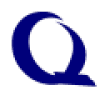 QUOTATION PROJECTS (QUOT) QUOTATION PROJECTS (QUOT)