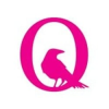 Quoth (QUOTH) Quoth (QUOTH)