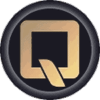 Quotient (XQN) Quotient (XQN)