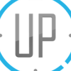 qup-coin-qup-coin-logo.png qup-coin-qup-coin-logo.png