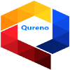 Qureno (QRN) Qureno (QRN)