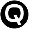 QUSD (QUSD) QUSD (QUSD)