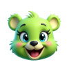 qwadrox-qwrx-coin-logo.png qwadrox-qwrx-coin-logo.png