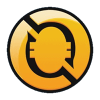 Qwertycoin (QWC) Qwertycoin (QWC)