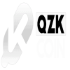 QZKCoin (QZK)