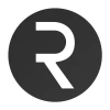 R0AR Token (1R0R)