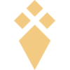 Rabbit Coin (BRB) Rabbit Coin (BRB)