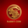 Rabbit Coin (RBTC) Rabbit Coin (RBTC)