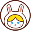 Rabbit Finance (RABBIT) Rabbit Finance (RABBIT)