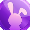 RabBitcoin (RBTC)