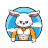 Rabboge Inu (RABBOGE) Rabboge Inu (RABBOGE)