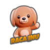Raca Inu (RACAI)