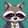 Raccoon Coin (SOL) Raccoon Coin (SOL)