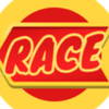 Race to a Billion (RACE)