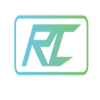 Racecoin (RC) Racecoin (RC)