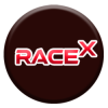 RaceX (RACEX)