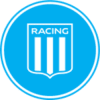 Racing Fan Token (RACING) Racing Fan Token (RACING)