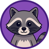 RACO (RACO) RACO (RACO)