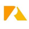 RAcoin (RAC) RAcoin (RAC)