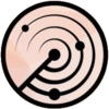 Radarcoin (RADAR) Radarcoin (RADAR)