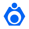RaddixHodlToken (RHT) RaddixHodlToken (RHT)
