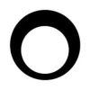 Radial Finance (RDL) Radial Finance (RDL)
