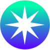 Radiant Capital (RDNT) Radiant Capital (RDNT)