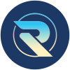 Radiant (RXD) Radiant (RXD)