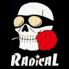 RadicalCoin (RADI) RadicalCoin (RADI)