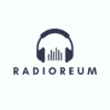 Radioreum (THERADIO) Radioreum (THERADIO)