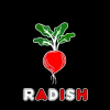 Radish Marketplace Utility Token (RADISH) Radish Marketplace Utility Token (RADISH)